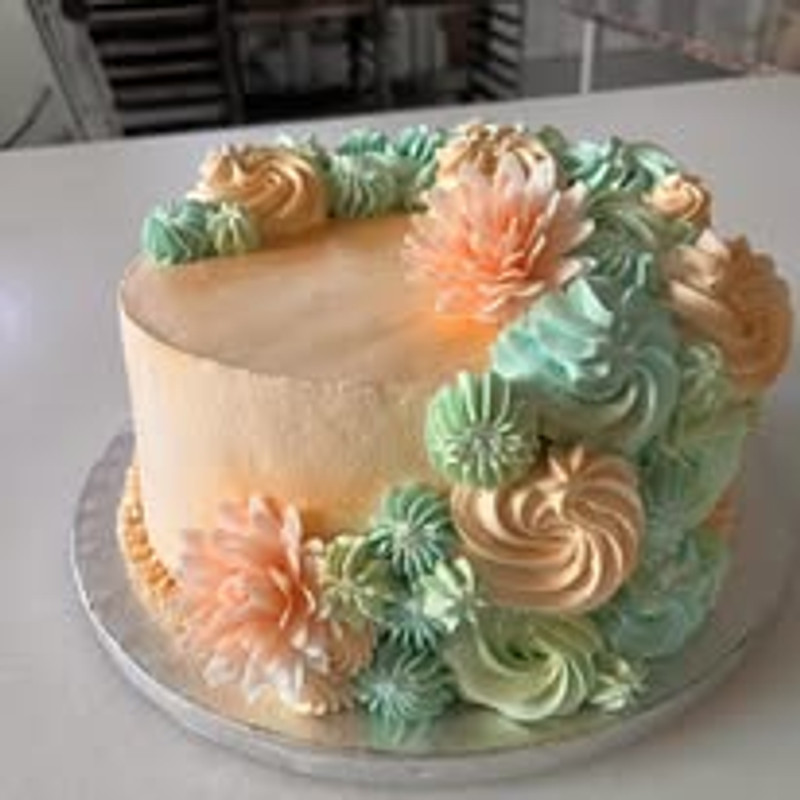 Tartas