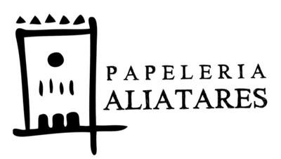 PAPELERIA - LIBRERÍA ALIATARES