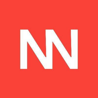 Innovasur DEMO 1