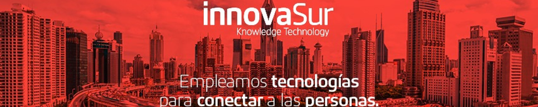 Innovasur DEMO 1
